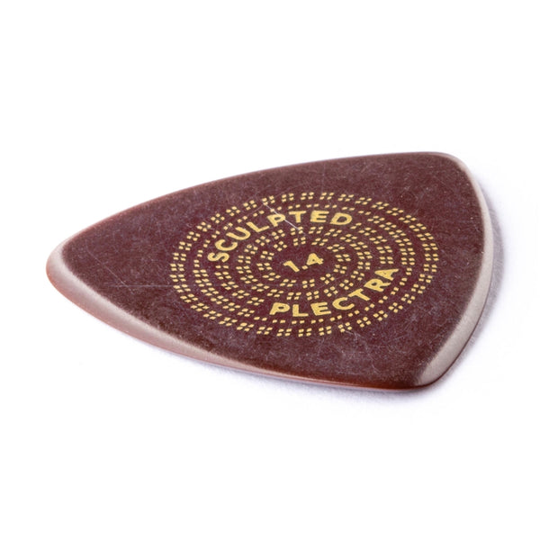 513R1.4 Primetone Triangle (Smooth)