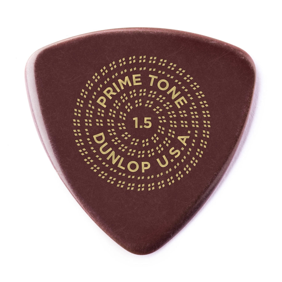 513R1.5 Primetone Triangle (Smooth)