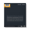DBN40120T Nickel Wound Tapered