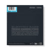  Medium Set/5