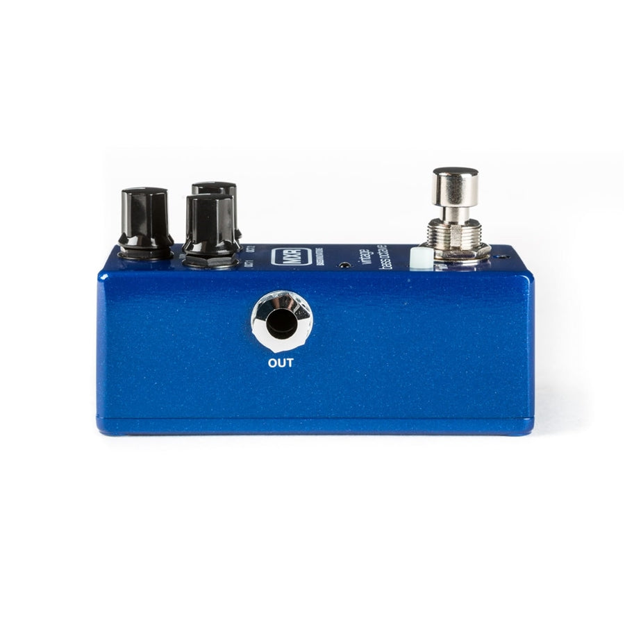 M280 Vintage Bass Octave Mini