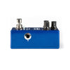 M280 Vintage Bass Octave Mini