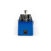 M280 Vintage Bass Octave Mini
