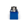 M280 Vintage Bass Octave Mini