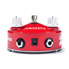 FFM6 Band of Gypsys Fuzz Face Mini