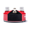 FFM6 Band of Gypsys Fuzz Face Mini