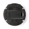 FFM6 Band of Gypsys Fuzz Face Mini