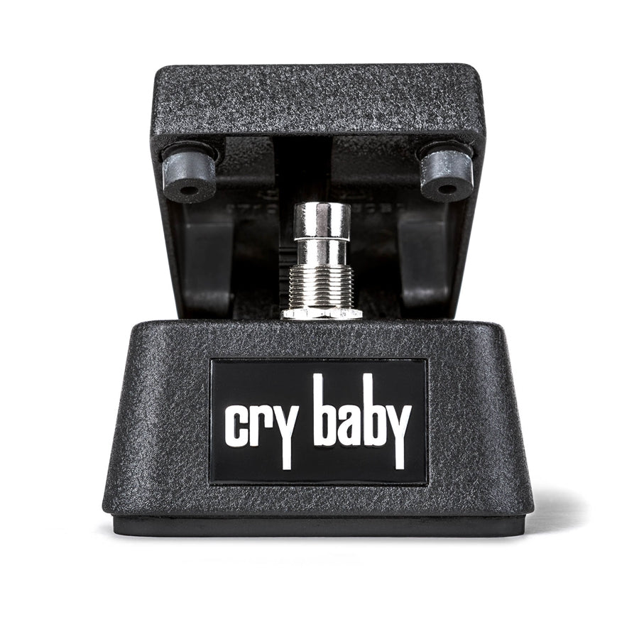CBM95 Cry Baby Mini Wah