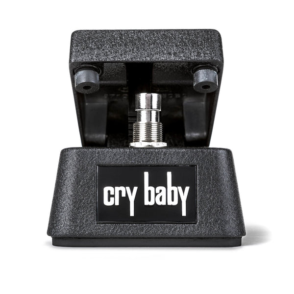 CBM95 Cry Baby Mini Wah