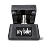 CBM95 Cry Baby Mini Wah
