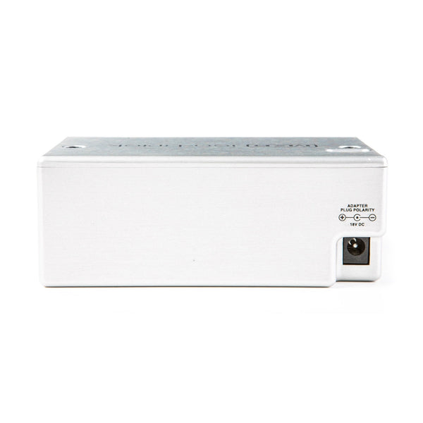 M238 Alimentatore Iso-Brick