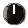 ECB071 Knob Cosmod III-EA