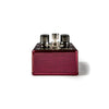 M236 Super Badass Variac Fuzz