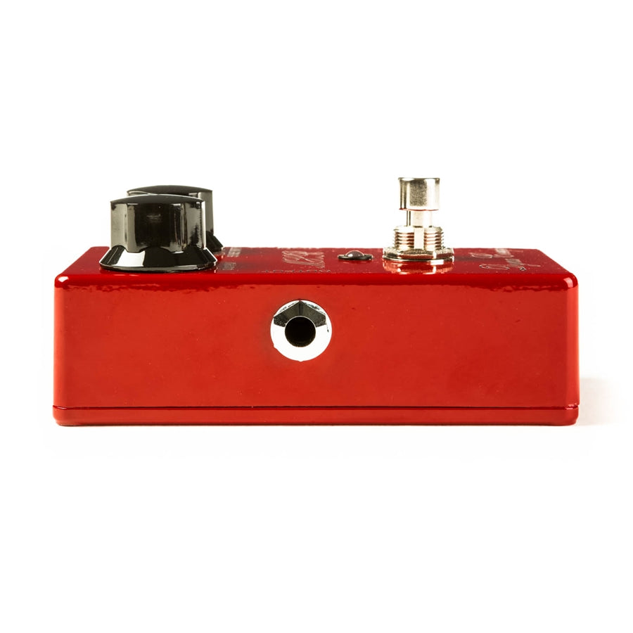 CSP102SL Script Dyna Comp Compressor