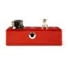 CSP102SL Script Dyna Comp Compressor