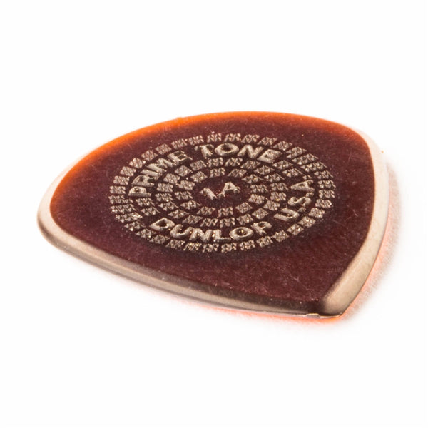 518R1.4 Primetone Jazz III (Grip)