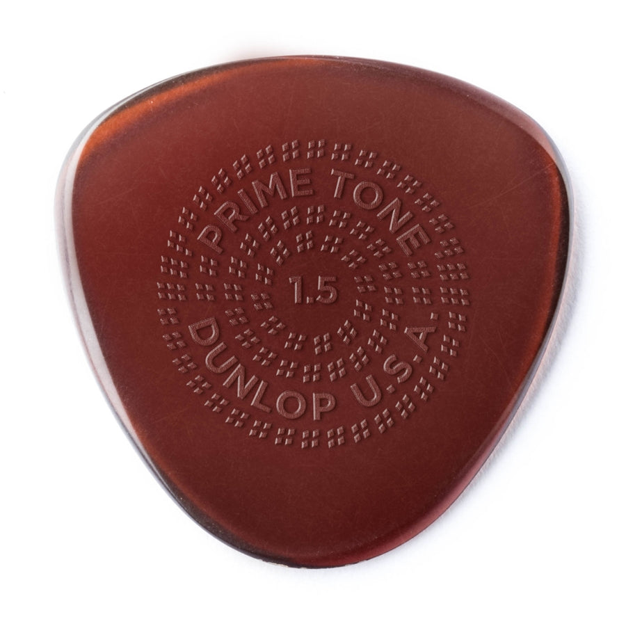 514R1.5 Primetone Semi Round (Grip)