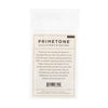 517P1.4 Primetone Small Tri (Smooth)