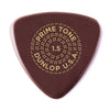 517P1.5 Primetone Small Tri (Smooth), Player/3