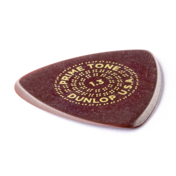 517R1.3 Primetone Small Tri (Smooth)