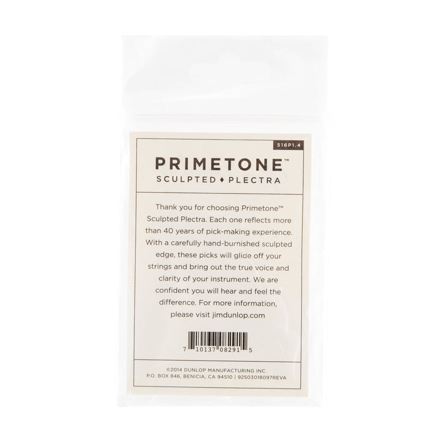 516P1.4 Primetone Small Tri (Grip)