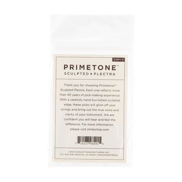 516P1.4 Primetone Small Tri (Grip)