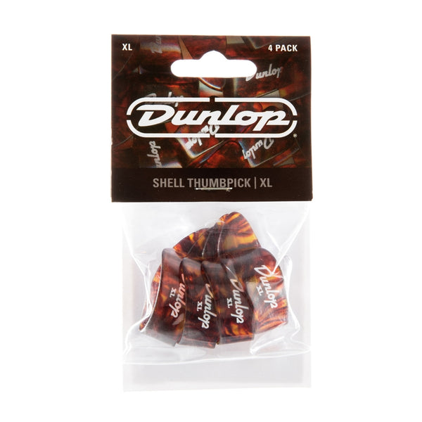 9024P SHELL T/PK XL-4/PLYPK