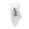 9004R WHITE T/PK XL-12/BG