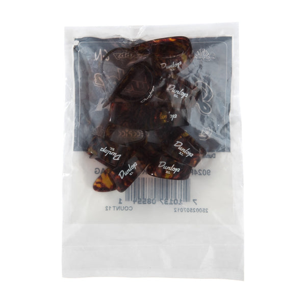 9024R SHELL T/PK XL-12/BG