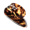 9024R SHELL T/PK XL-12/BG