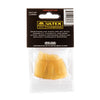 9073P ULTEX THUMB PICK LARGE-PLAYER'S CONFEZIONE DA 4