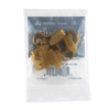 9073R ULTEX THUMB PICK LARGE-SCATOLA PER RICARICA DA 12