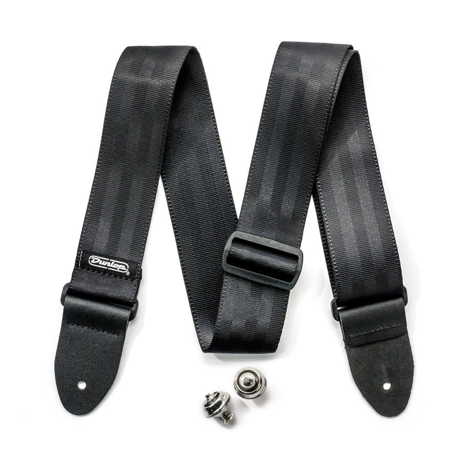 SLST001 Straplok Pack