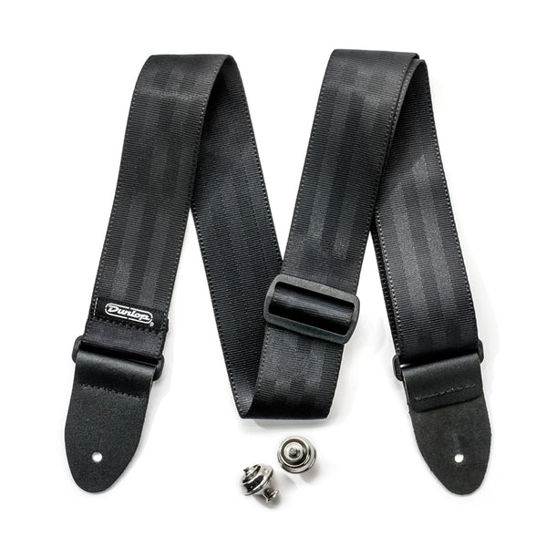 SLST001 Straplok Pack