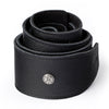 BMF08BK 2.5