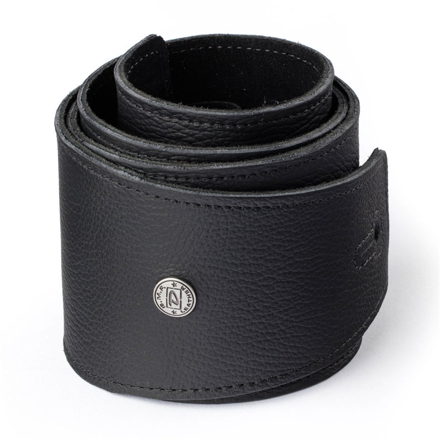 BMF10BK 3.5