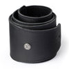 BMF10BK 3.5