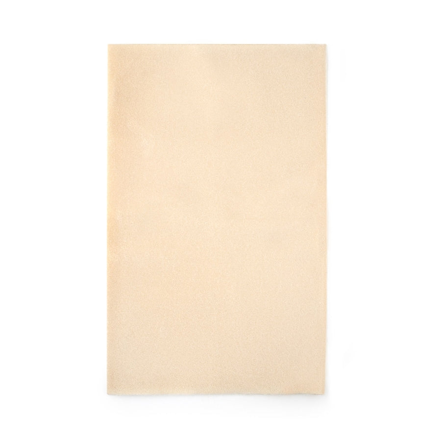 MCR12 MIRACLE CLTH RED 12IN-EA