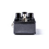 M300 Reverb
