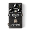 M300 Reverb