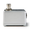 M199 Switch Tap Tempo