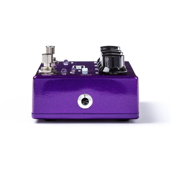 M225 Sub Machine Octave Fuzz