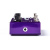 M225 Sub Machine Octave Fuzz
