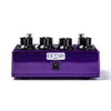M225 Sub Machine Octave Fuzz