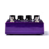 M225 Sub Machine Octave Fuzz