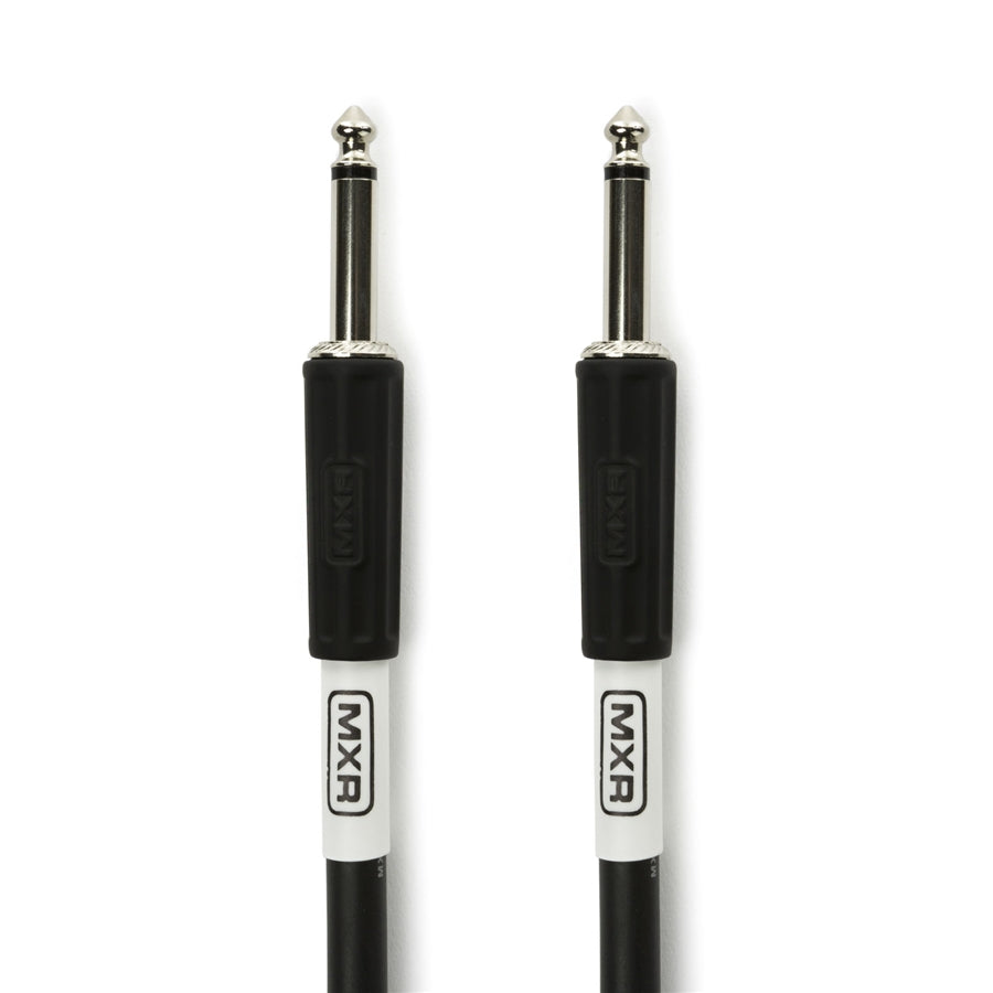 DCIS10 Cavo strumento Standard, 3 Metri