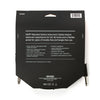 DCIS20 Cavo strumento Standard