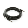 DCIS20 Cavo strumento Standard, 6 Metri