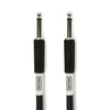 DCIS20 Cavo strumento Standard, 6 Metri