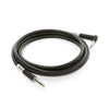 DCIS10R Cavo strumento Standard, 3 Metri angolato